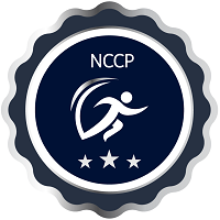 Challenge 2 Win Professional Badge