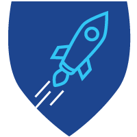 Entrepreneurial Mindset Badge