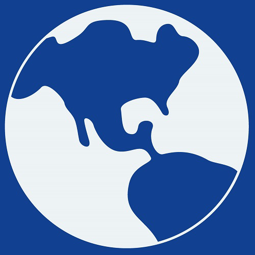 Nokia DMTS Badge