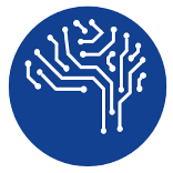 Basic AI-ML Skills Badge