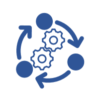 NCSS OMS Process Certification Badge