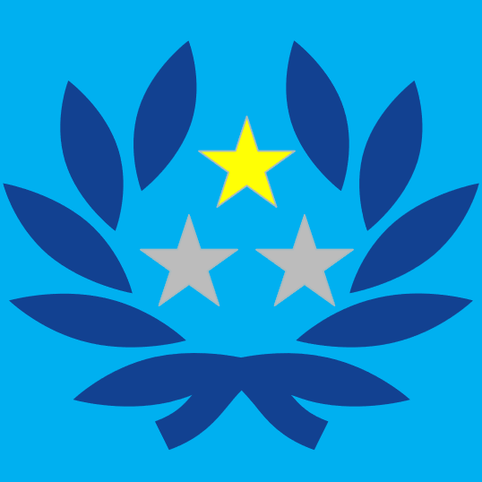 PMO Practitioner - MN Cost & Progress Badge
