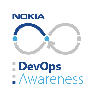 DevOps Awareness Badge