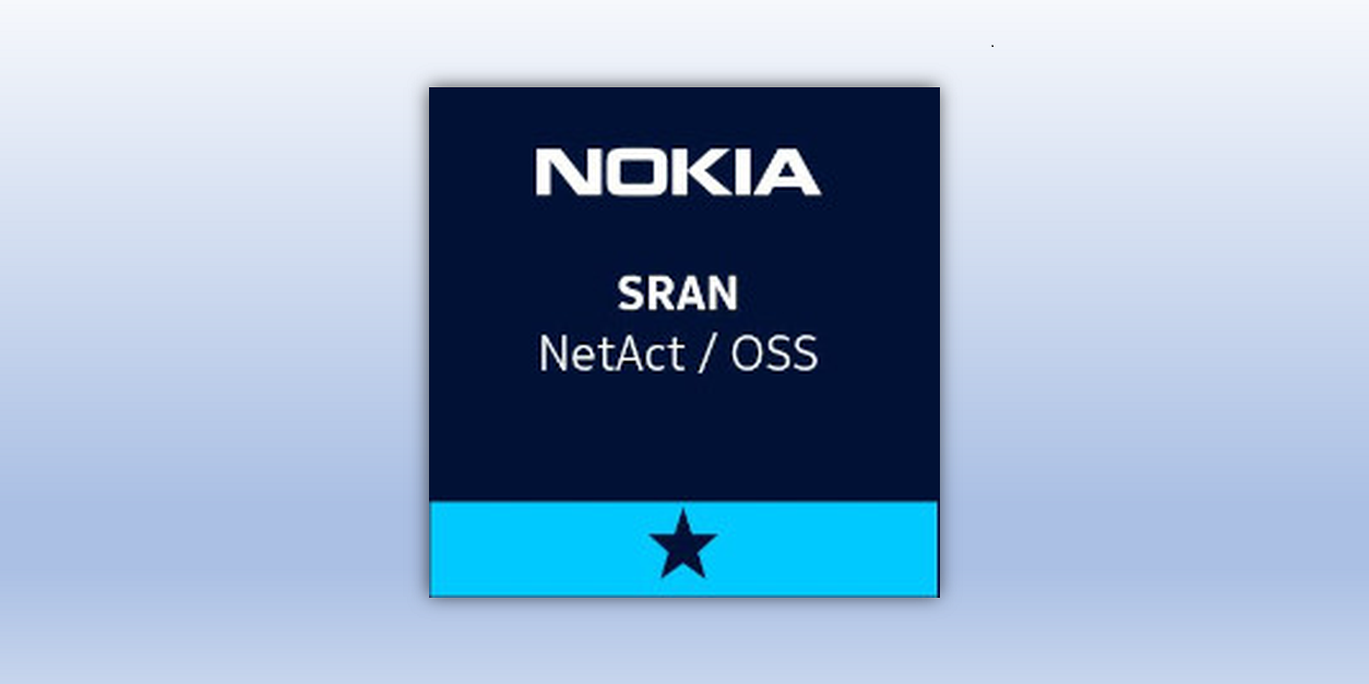 Sran Logo Malkeet Saran