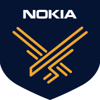 LAT Mavericks Talent Frontrunners 2020