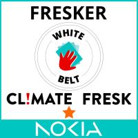Climate Fresk Facilitator