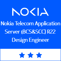 NTAS (BCS & SCC) R22 Design Engineer