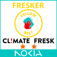 Climate Fresk Autonomous Facilitator