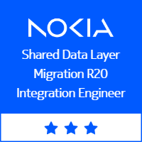 SDL Migration R20 Integration Engineer