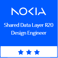 SDL R20 Design Engineer