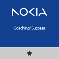 Nokia Coaching 4 Success