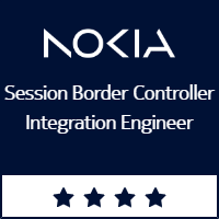 SBC Integration Engineer