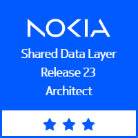 SDL R23 Architect