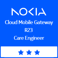 CMG R23 Care Engineer