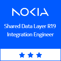 SDL R19 Integration Engineer