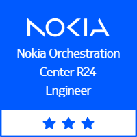 NORC R24 Engineer