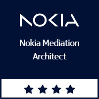NM Architect