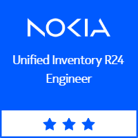 UIV R24 Engineer 