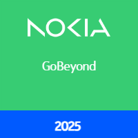 DevelopS&T GoBeyond