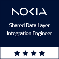 SDL Integration Engineer