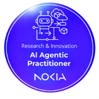 Agentic AI Practitioner