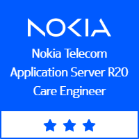NTAS R20 Care Engineer