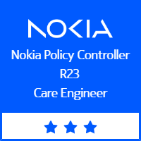 NPC R23 Care Engineer