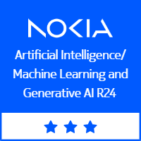AI/ML and GenAI R24