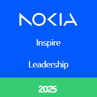 DevelopS&T Inspire Leadership