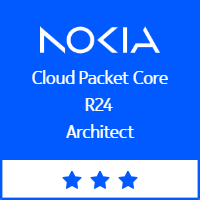 CPC R24 Architect