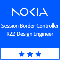 SBC R22 Design Engineer