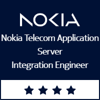 AWS for Telco and Industrial Apps R22