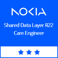 SDL R22 Care Engineer