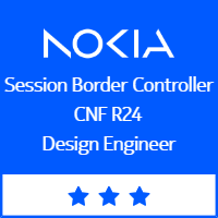 SBC CNF R24 Design Engineer