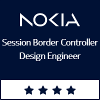 SBC Design Engineer