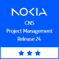 CNS PM R24