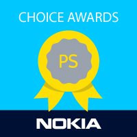 Great Achievement - Ways of Working