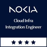 CBIS & CBAM Integration Engineer