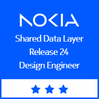 SDL R24 Design Engineer