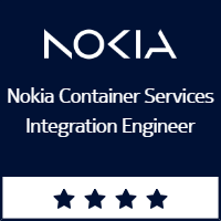 NCS Integration Engineer