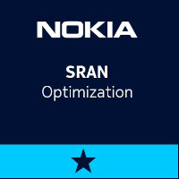 SRAN Optimization